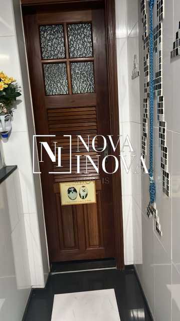 WhatsApp Image 2025-04-11 at 1 - 27