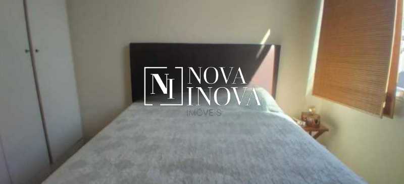 WhatsApp Image 2025-04-14 at 1 - 10