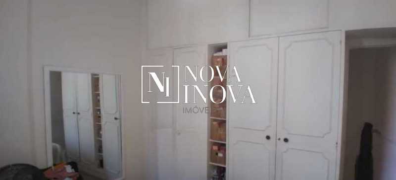 WhatsApp Image 2025-04-14 at 1 - 12