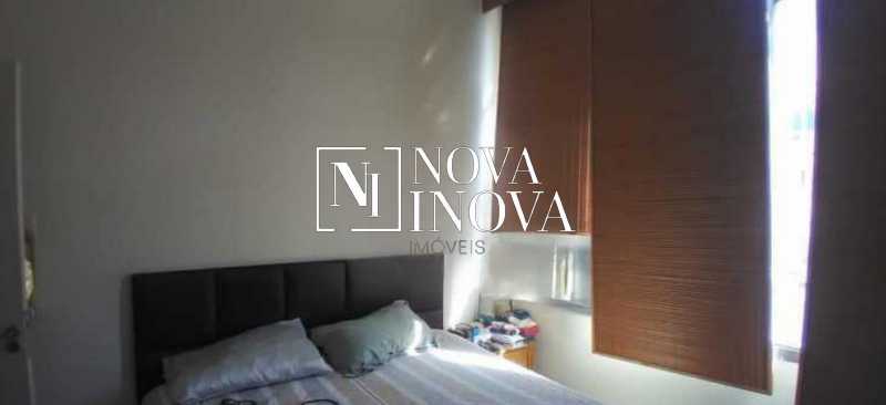 WhatsApp Image 2025-04-14 at 1 - 13