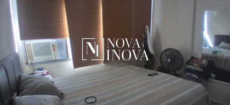 WhatsApp Image 2025-04-14 at 1 - 14