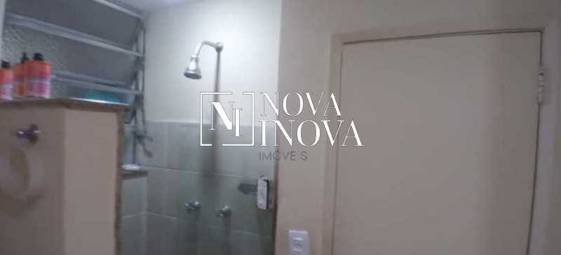 WhatsApp Image 2025-04-14 at 1 - 15
