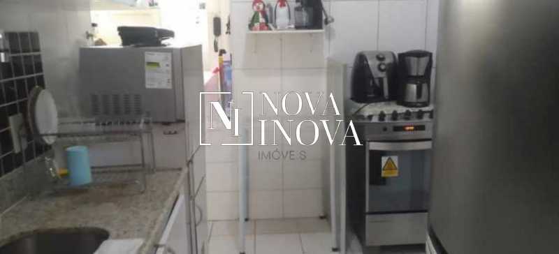 WhatsApp Image 2025-04-14 at 1 - 19