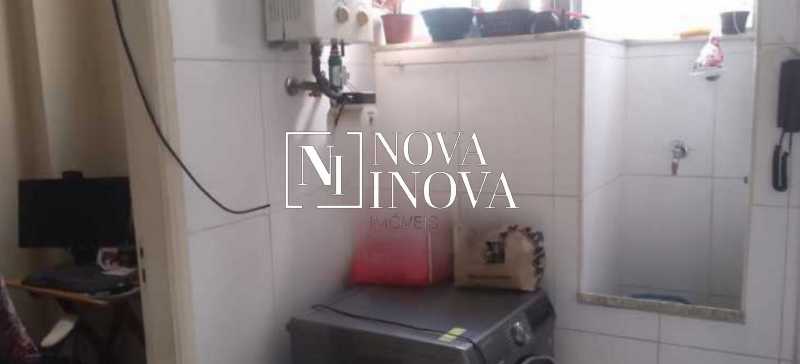 WhatsApp Image 2025-04-14 at 1 - 20