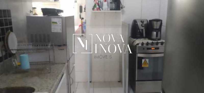 WhatsApp Image 2025-04-14 at 1 - 21