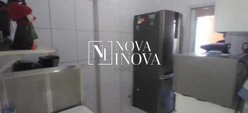 WhatsApp Image 2025-04-14 at 1 - 22