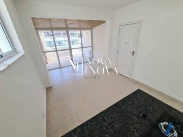 Cobertura 1 quarto à venda Copacabana, Rio de Janeiro - R$ 1.050.000 - NOCO10003