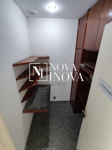 9bd5cdaa-6727-4e5b-9ffa-40aad8 - 16