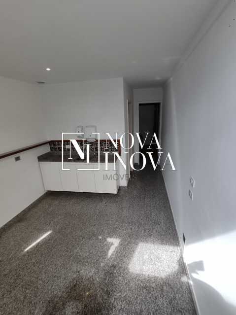 21df8e09-242d-40f3-82ea-89eb55 - 4