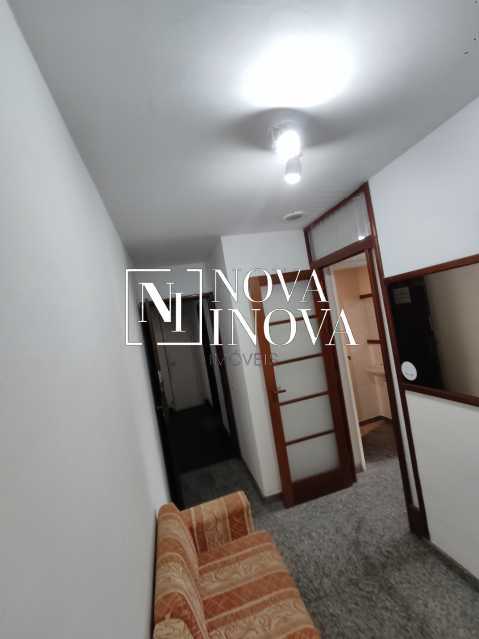 27a183f4-afdc-4c4b-b182-123d93 - 11
