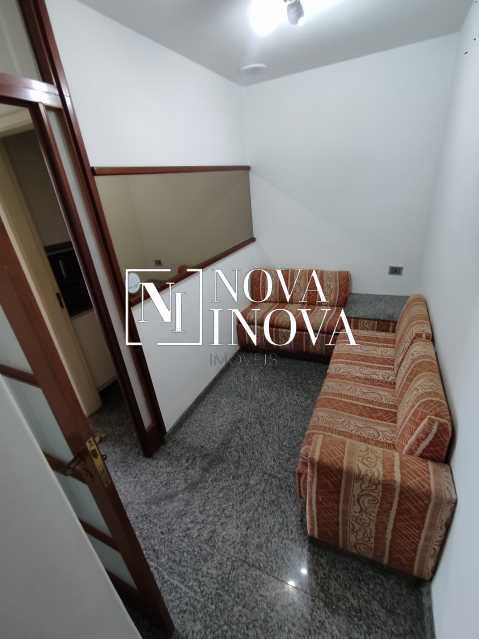 94b3c386-3621-4ba5-8341-ac7d74 - 12