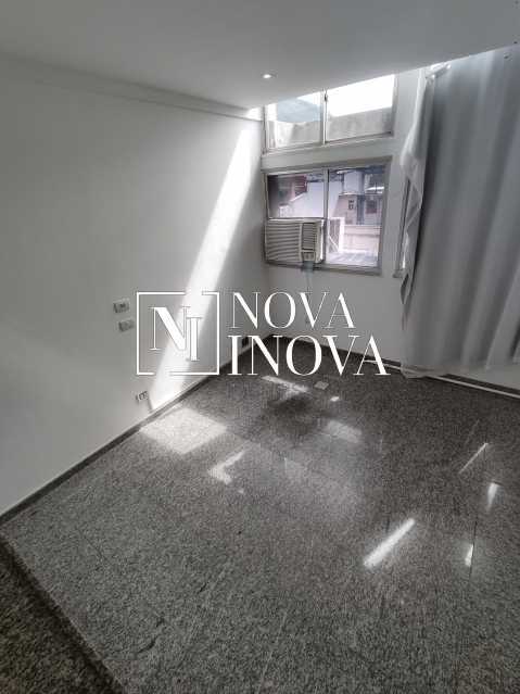 b5d2008e-3499-4d80-94d4-f49696 - 8