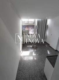 Sala Comercial 28m² à venda Copacabana, Rio de Janeiro - R$ 210.000 - NOSL00011