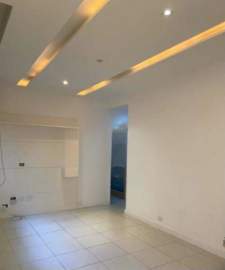 Imperdível - Apartamento 2 quartos à venda Copacabana, Rio de Janeiro - R$ 850.000 - NOAP20352