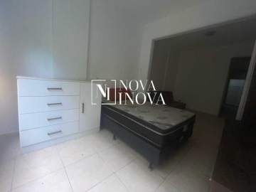 Kitnet/Conjugado 33m² à venda Copacabana, Rio de Janeiro - R$ 650.000 - NOKI10177