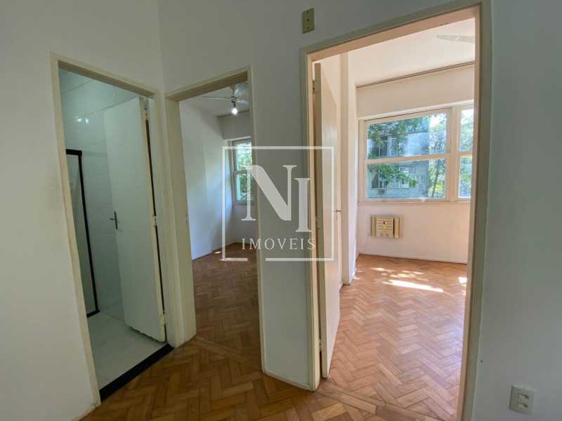 Conheça WhatsApp Image 2025-10-21 at 1 do imóvel - Apartamento à venda Rua Belfort Roxo, Copacabana, Rio de Janeiro - R$ 600.000 - NOAP20568 - 5 WhatsApp Image 2025-10-21 at 1 - 5
