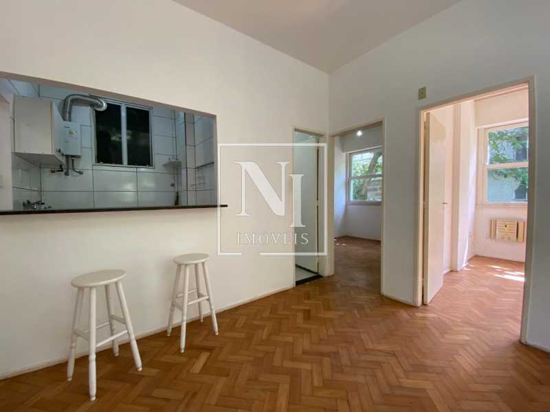 Conheça WhatsApp Image 2025-10-21 at 1 do imóvel - Apartamento à venda Rua Belfort Roxo, Copacabana, Rio de Janeiro - R$ 600.000 - NOAP20568 - 6 WhatsApp Image 2025-10-21 at 1 - 6