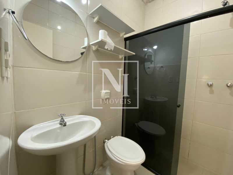 Conheça WhatsApp Image 2025-10-21 at 1 do imóvel - Apartamento à venda Rua Belfort Roxo, Copacabana, Rio de Janeiro - R$ 600.000 - NOAP20568 - 23 WhatsApp Image 2025-10-21 at 1 - 23