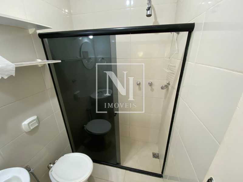 Conheça WhatsApp Image 2025-10-21 at 1 do imóvel - Apartamento à venda Rua Belfort Roxo, Copacabana, Rio de Janeiro - R$ 600.000 - NOAP20568 - 24 WhatsApp Image 2025-10-21 at 1 - 24