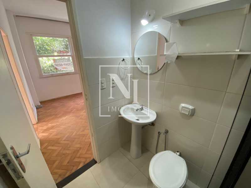 Conheça WhatsApp Image 2025-10-21 at 1 do imóvel - Apartamento à venda Rua Belfort Roxo, Copacabana, Rio de Janeiro - R$ 600.000 - NOAP20568 - 22 WhatsApp Image 2025-10-21 at 1 - 22