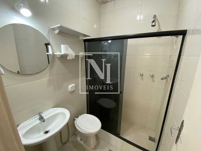 Conheça WhatsApp Image 2025-10-21 at 1 do imóvel - Apartamento à venda Rua Belfort Roxo, Copacabana, Rio de Janeiro - R$ 600.000 - NOAP20568 - 21 WhatsApp Image 2025-10-21 at 1 - 21