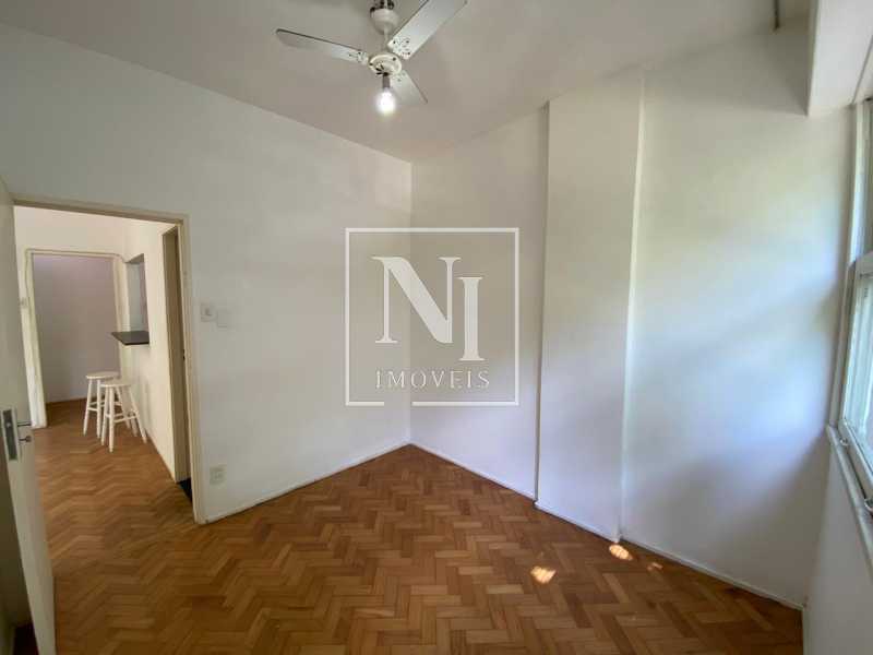 Conheça WhatsApp Image 2025-10-21 at 1 do imóvel - Apartamento à venda Rua Belfort Roxo, Copacabana, Rio de Janeiro - R$ 600.000 - NOAP20568 - 11 WhatsApp Image 2025-10-21 at 1 - 11