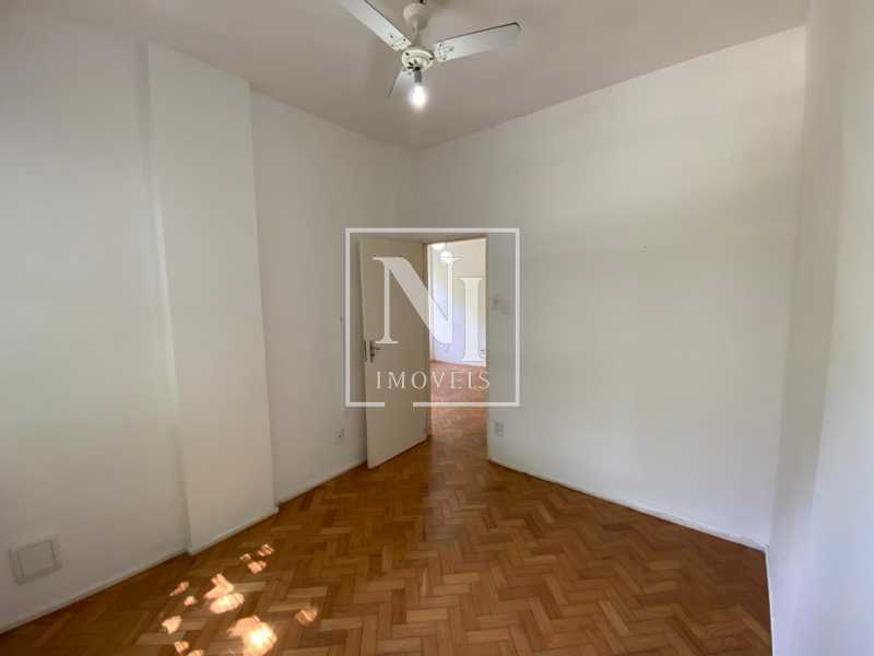 Conheça WhatsApp Image 2025-10-21 at 1 do imóvel - Apartamento à venda Rua Belfort Roxo, Copacabana, Rio de Janeiro - R$ 600.000 - NOAP20568 - 10 WhatsApp Image 2025-10-21 at 1 - 10