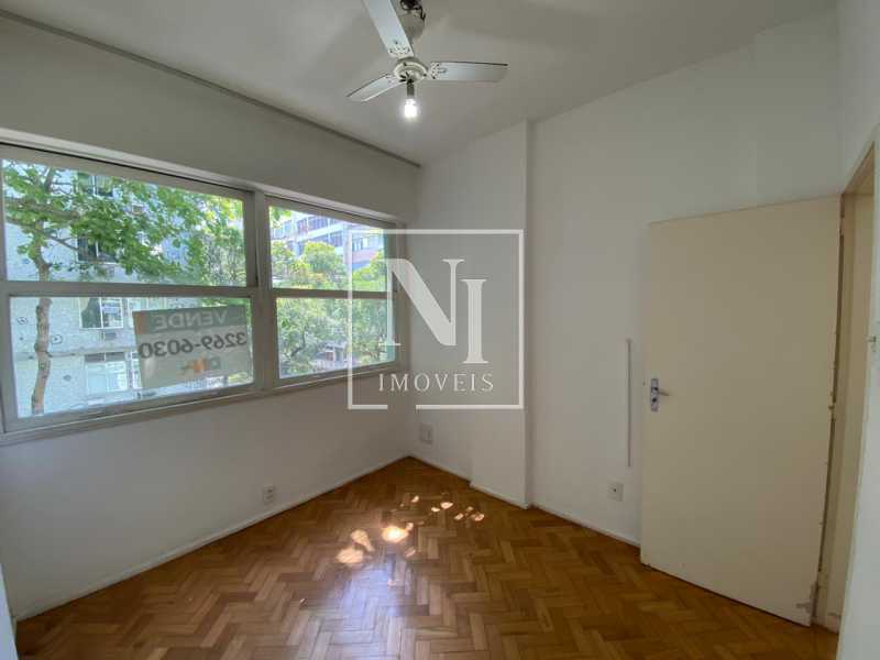 Conheça WhatsApp Image 2025-10-21 at 1 do imóvel - Apartamento à venda Rua Belfort Roxo, Copacabana, Rio de Janeiro - R$ 600.000 - NOAP20568 - 12 WhatsApp Image 2025-10-21 at 1 - 12