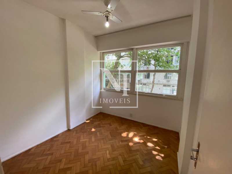 Conheça WhatsApp Image 2025-10-21 at 1 do imóvel - Apartamento à venda Rua Belfort Roxo, Copacabana, Rio de Janeiro - R$ 600.000 - NOAP20568 - 9 WhatsApp Image 2025-10-21 at 1 - 9