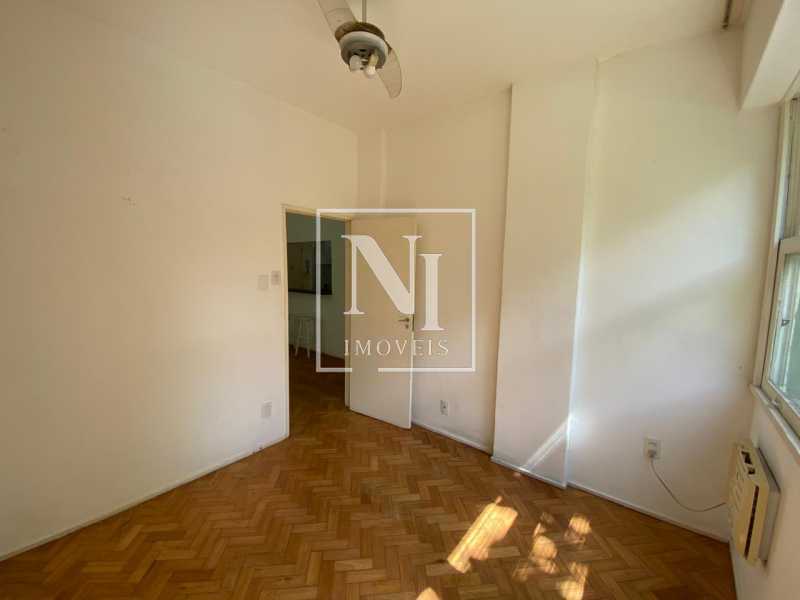 Conheça WhatsApp Image 2025-10-21 at 1 do imóvel - Apartamento à venda Rua Belfort Roxo, Copacabana, Rio de Janeiro - R$ 600.000 - NOAP20568 - 16 WhatsApp Image 2025-10-21 at 1 - 16