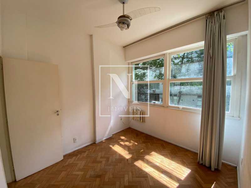 Conheça WhatsApp Image 2025-10-21 at 1 do imóvel - Apartamento à venda Rua Belfort Roxo, Copacabana, Rio de Janeiro - R$ 600.000 - NOAP20568 - 13 WhatsApp Image 2025-10-21 at 1 - 13
