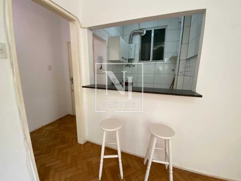 Conheça WhatsApp Image 2025-10-21 at 1 do imóvel - Apartamento à venda Rua Belfort Roxo, Copacabana, Rio de Janeiro - R$ 600.000 - NOAP20568 - 7 WhatsApp Image 2025-10-21 at 1 - 7