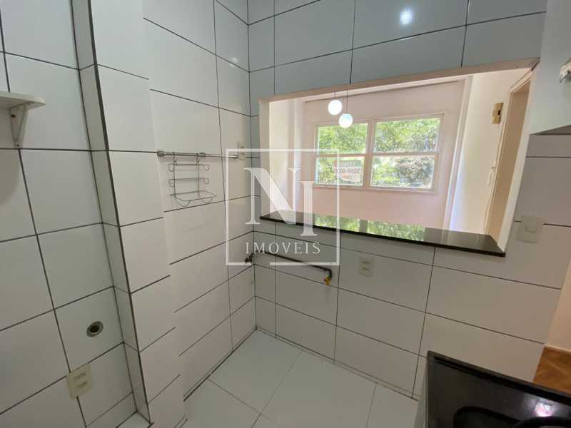 Conheça WhatsApp Image 2025-10-21 at 1 do imóvel - Apartamento à venda Rua Belfort Roxo, Copacabana, Rio de Janeiro - R$ 600.000 - NOAP20568 - 18 WhatsApp Image 2025-10-21 at 1 - 18