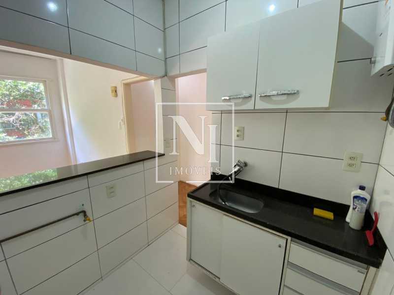 Conheça WhatsApp Image 2025-10-21 at 1 do imóvel - Apartamento à venda Rua Belfort Roxo, Copacabana, Rio de Janeiro - R$ 600.000 - NOAP20568 - 17 WhatsApp Image 2025-10-21 at 1 - 17