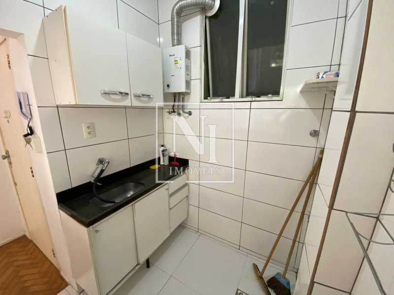 Conheça WhatsApp Image 2025-10-21 at 1 do imóvel - Apartamento à venda Rua Belfort Roxo, Copacabana, Rio de Janeiro - R$ 600.000 - NOAP20568 - 19 WhatsApp Image 2025-10-21 at 1 - 19