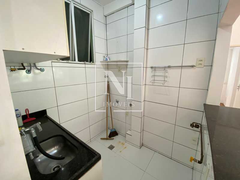 Conheça WhatsApp Image 2025-10-21 at 1 do imóvel - Apartamento à venda Rua Belfort Roxo, Copacabana, Rio de Janeiro - R$ 600.000 - NOAP20568 - 20 WhatsApp Image 2025-10-21 at 1 - 20