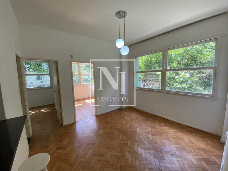 Conheça WhatsApp Image 2025-10-21 at 1 do imóvel - Apartamento à venda Rua Belfort Roxo, Copacabana, Rio de Janeiro - R$ 600.000 - NOAP20568 - 2 WhatsApp Image 2025-10-21 at 1 - 2