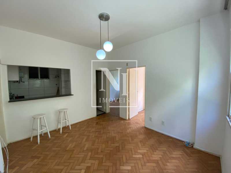 Conheça WhatsApp Image 2025-10-21 at 1 do imóvel - Apartamento à venda Rua Belfort Roxo, Copacabana, Rio de Janeiro - R$ 600.000 - NOAP20568 - 1 WhatsApp Image 2025-10-21 at 1 - 1