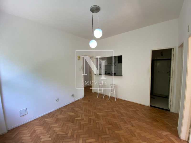 Conheça WhatsApp Image 2025-10-21 at 1 do imóvel - Apartamento à venda Rua Belfort Roxo, Copacabana, Rio de Janeiro - R$ 600.000 - NOAP20568 - 4 WhatsApp Image 2025-10-21 at 1 - 4