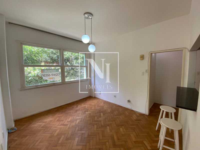 Conheça WhatsApp Image 2025-10-21 at 1 do imóvel - Apartamento à venda Rua Belfort Roxo, Copacabana, Rio de Janeiro - R$ 600.000 - NOAP20568 - 3 WhatsApp Image 2025-10-21 at 1 - 3