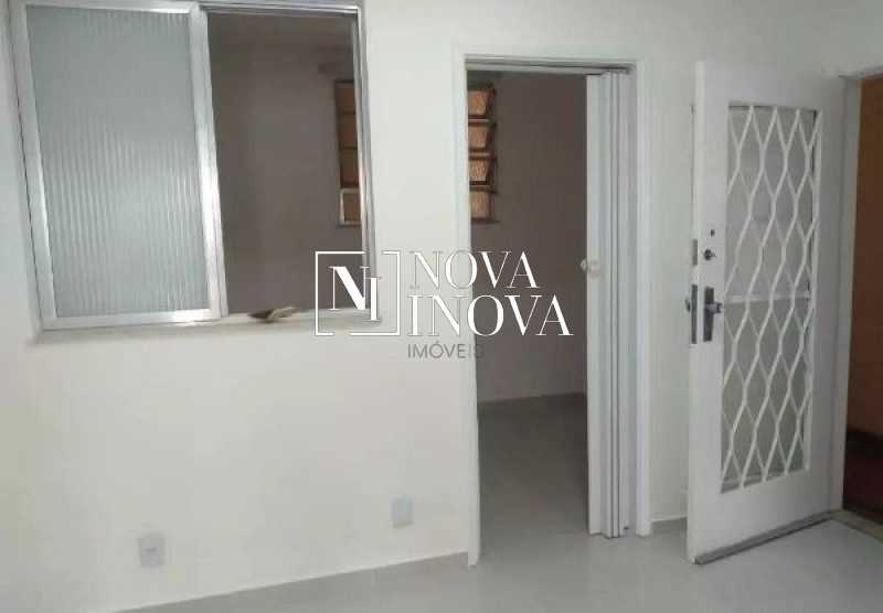 novo1. - 1