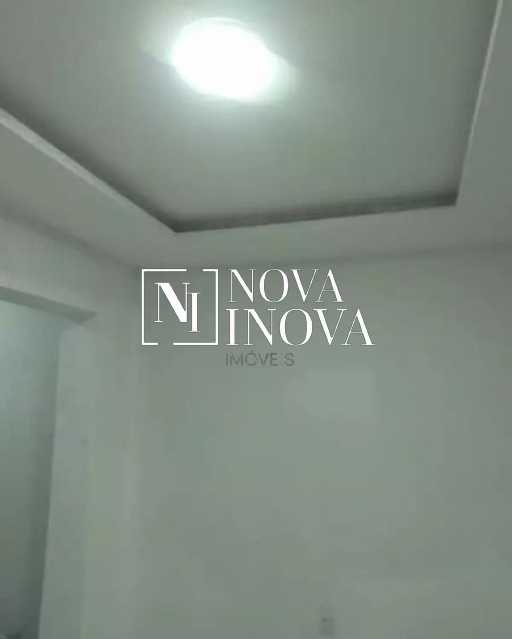 novo2. - 2