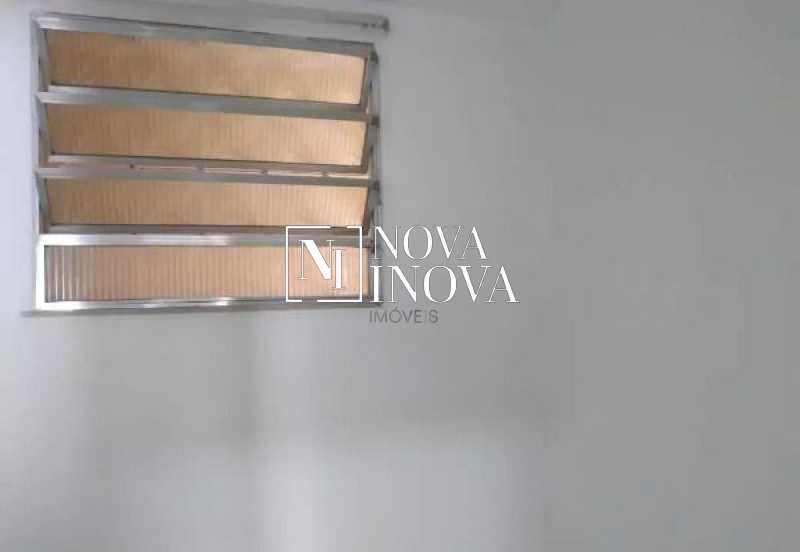 novo4. - 3