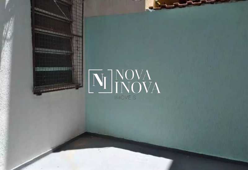 novo6. - 8
