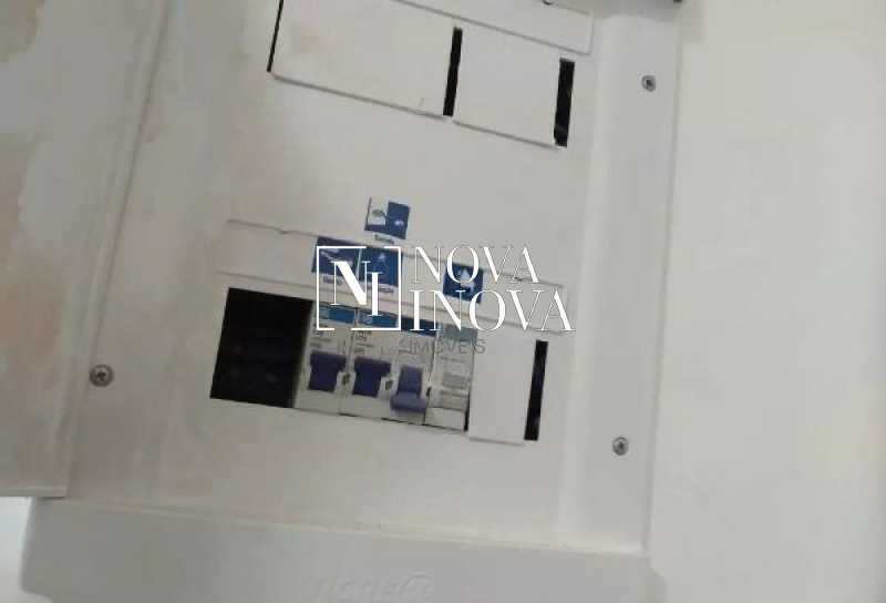novo8. - 10