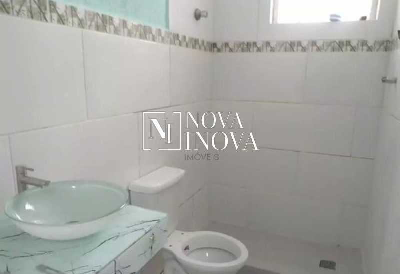 novo10. - 9