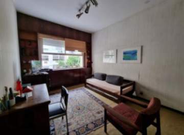 Imperdível - Apartamento à venda Rua Figueiredo Magalhães, Copacabana, Rio de Janeiro - R$ 1.700.000 - NOAP40094