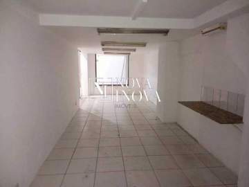 Apartamento à venda Copacabana, Rio de Janeiro - R$ 495.000 - NOAP00340
