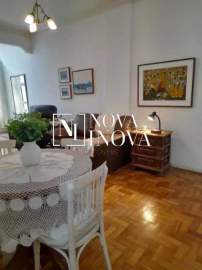Apartamento 2 quartos à venda Copacabana, Rio de Janeiro - R$ 850.000 - NOAP20362