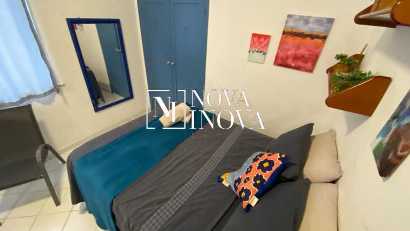 IMG-20250424-WA0016 - 5